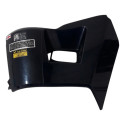 Carenagem Contato Pcx 150 16/18 Orig Avarias 56346