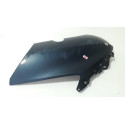 Carenagem Frontal Lateral Xmax 250 21/24 L/d Ralado 56872 Azul