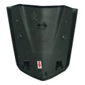 Carenagem Frontal Bolha Yamaha Fz25 22/25 Detalhes 62792 Preto