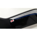 Carenagem Lateral Honda Cg 160 Titan 16/24 L/d Orig 56176