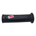 Manopla Esquerda Honda Cg 160 Cargo 16/24 Orig Detalhe 56539