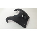 Carenagem Contato Kawasaki Vulcan 650 Orig Detalhe 55285