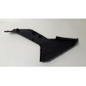 Carenagem Lateral Honda Cg 160 Titan 16/24 L/d Orig 56285