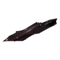 Carenagem Rabeta Esq Honda Pcx 150 16/18 Orig. Avaria 54308 Marrom