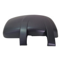 Capa Para Retrovisor Master 2003 2004 2005 2006 A 2012 Preto