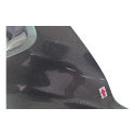 Carenagem Lateral Frontal Dir Pcx 150 16/18 Detalhes 57652 Cinza-escuro