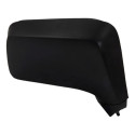 Retrovisor Corcel Ii 1978 A 1988