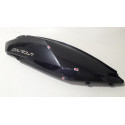 Carenagem Rabeta Kymco Downtown 300i L/d Orig 54938