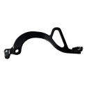 Pedal Freio Traseiro Yamaha Xtz 250 Lander 20/24 Orig 64014