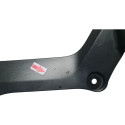 Acabamento Interno Lateral Esq Tiger 1200 Gt Rally 55563