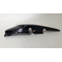 Carenagem Rabeta Honda Cg 160 Fan 16/24 L/d Orig 56177