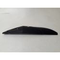Protetor Escapamento Honda Cg 160 Fan Titan 25/25 Orig 57629