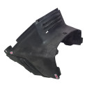 Carenagem Inferior Banco Burgman 400 2002 Detalhes 55045