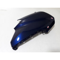 Carenagem Frontal Lateral Nmax 160 21/24 Detalhe 58590 Azul