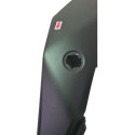 Carenagem Rabeta Esq Yamaha Fz25 19/25 Original Trinco 54669