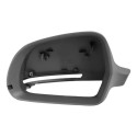 Capa Retrovisor Audi A3 2007 2008 2009 2010 Primer