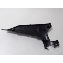 Carenagem Pisca Yamaha Nmax 160 21/24 L/e Quebrada 58655 Preto