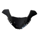 Carenagem Frontal Yamaha Xmax 250 21/24 Orig 58507 Preto