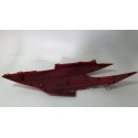 Carenagem Rabeta Honda Elite 125 25/25 L/e Orig 56388