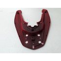 Carenagem Alça Traseira Pcx 150 16/18 Orig Detalhes 59033 Vermelho