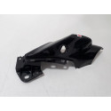 Carenagem Rabeta Yamaha Fz15 23/25 L/e Orig Detalhe 58516 Preto