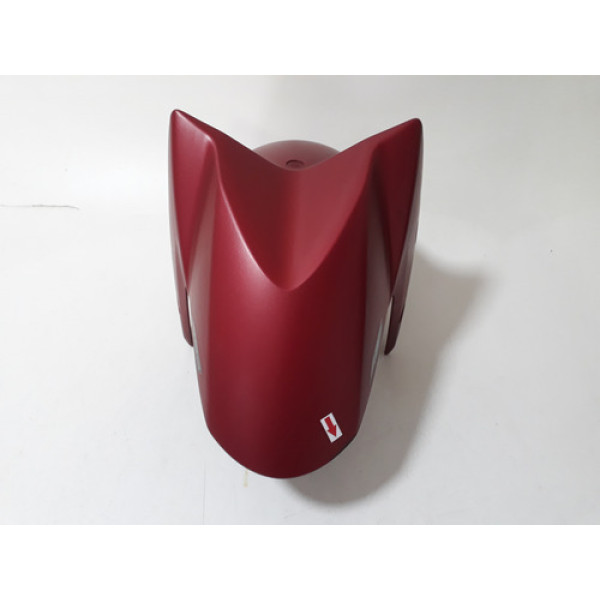 Paralama Dianteiro Yamaha Nmax 160 17/24 Orig 58446