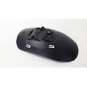 Paralama Corta Neve Triumph Trident 660 21/24 Orig 55538