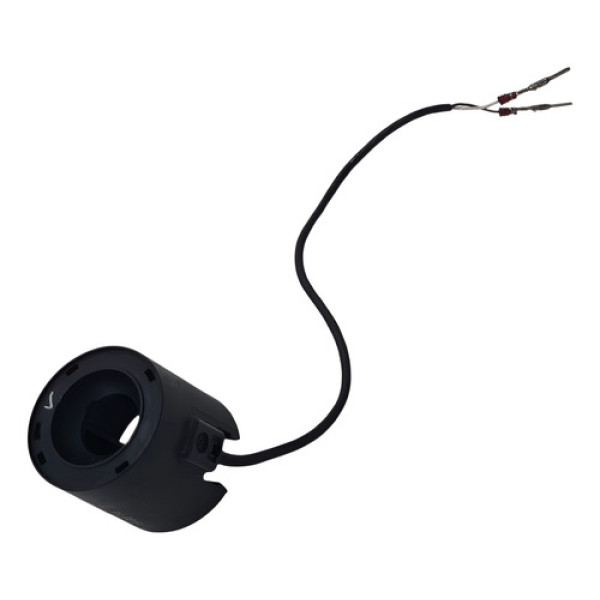 Antena Code Triumph Speed Twin 900 16/22 Detalhes 59004