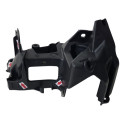 Aranha Suporte Farol Dir Pcx 160 23/25 Original Avaria 56371