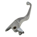 Manete Freio Harley Davidson Fat Boy 15/17 Detalhes 55736 Prateado