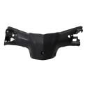 Carenagem Guidao Painel Yamaha Neo 125 17/24 Orig 63027 Preto