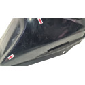 Tanque Combustivel Honda Xre 190 2020 Detalhes 56581