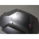 Carenagem Lateral Aba Bmw R1250 Gs Adv 20/23 L/e Orig 58907 Prateado