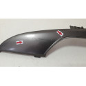 Carenagem Inferior Assoalho Kymco Downtown 300i L/e 53430