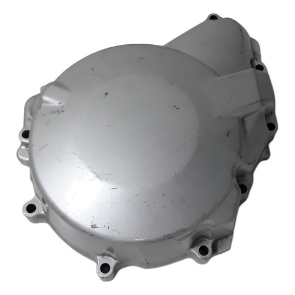 Tampa Estator Suzuki Bandit 650 S 07/10 Orig 55211 Prateado