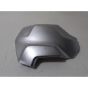 Carenagem Lateral Aba Bmw R1250 Gs Adv 20/23 L/d Orig 58910 Prateado
