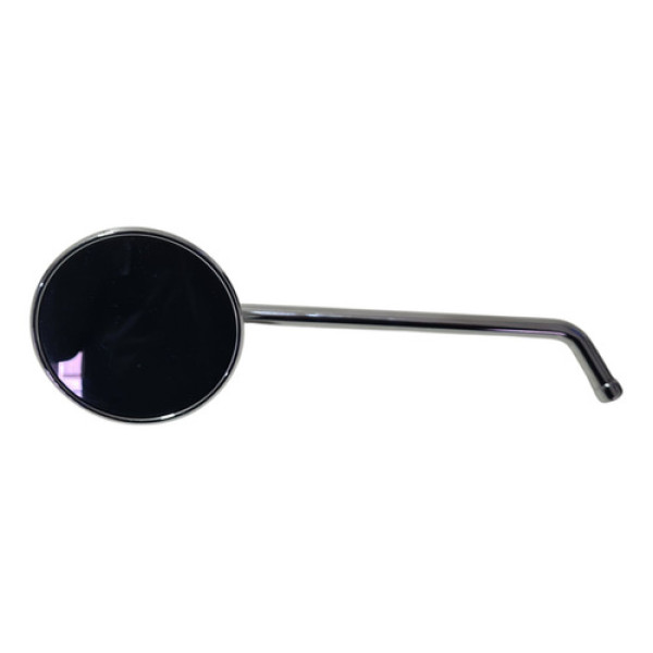Retrovisor Esquerdo Triumph Bonneville T100 Detalhes 55852