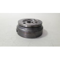 Magneto Honda Cg 125 95/99 Orig 56786