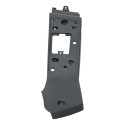 Assoalho Superior Esq Kymco Ak 550i 22/24 Orig Detalhe 53403