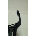 Alça Bagageiro Honda Sh 150i 17/21 Orig C/detalhes 61261 Preto