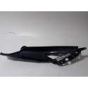 Carenagem Rabeta Yamaha Nmax 160 21/24 L/e Orig 58490 Azul