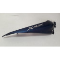 Carenagem Rabeta Yamaha Xmax 250 21/24 L/d Detalhe 56879 Azul