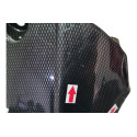 Paralama Tras Balança Suzuki Gsxr Srad 1000 06/07 Puig 54970