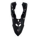 Bico Frontal Honda Xre 190 19/24 Orig Detalhe 56385