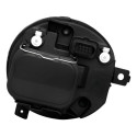 Farol Cherry Qq 2011 A 2016 Manual