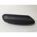 Borracha Plataforma Diant Street Glide Touring L/e 57107