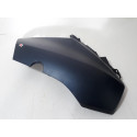 Carenagem Frontal Lateral Xmax 250 L/e Orig Detalhes 58688 Azul