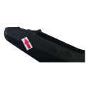 Carenagem Rabeta Esq Yamaha Fazer 250 18/25 Detalhes 54702