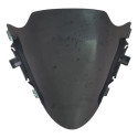 Bolha Frontal Honda Pcx 150 16/18 Original Detalhes 59232 Fumê