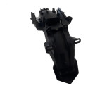 Paralama Traseiro Yamaha Factor 150 25/25 Orig 58525